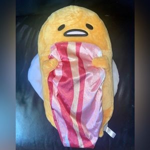 Gudetama